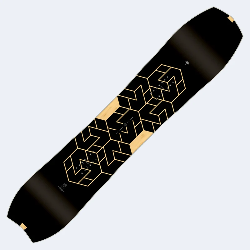 2025 Arbor Satori Snowboard