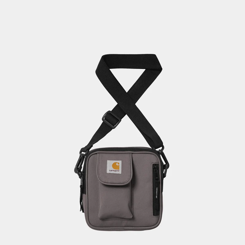 Carhartt WIP Essentiële tas voor heren - Manta