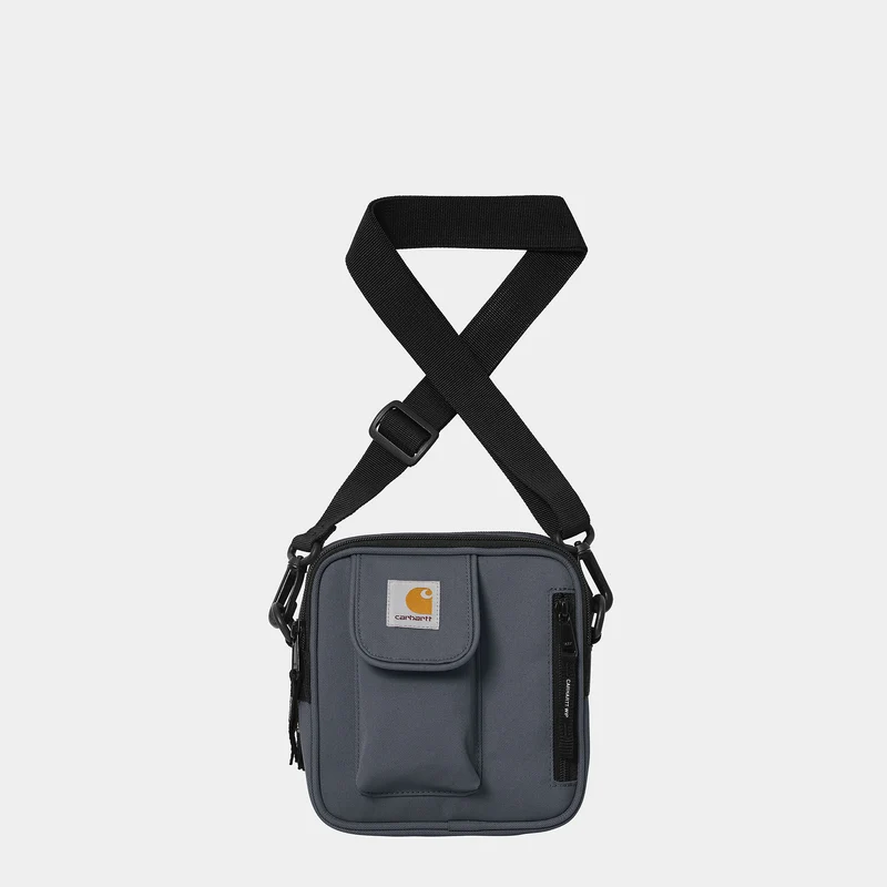 Carhartt WIP Essentiële tas voor heren - Zeus