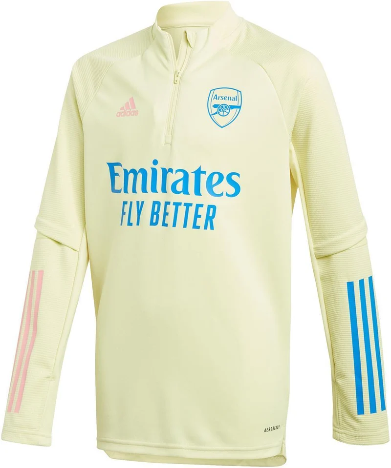 afc tr top y
