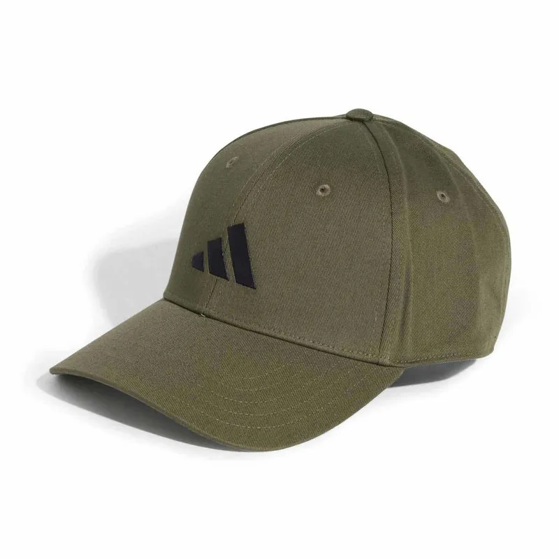 New Logo Baseball pet