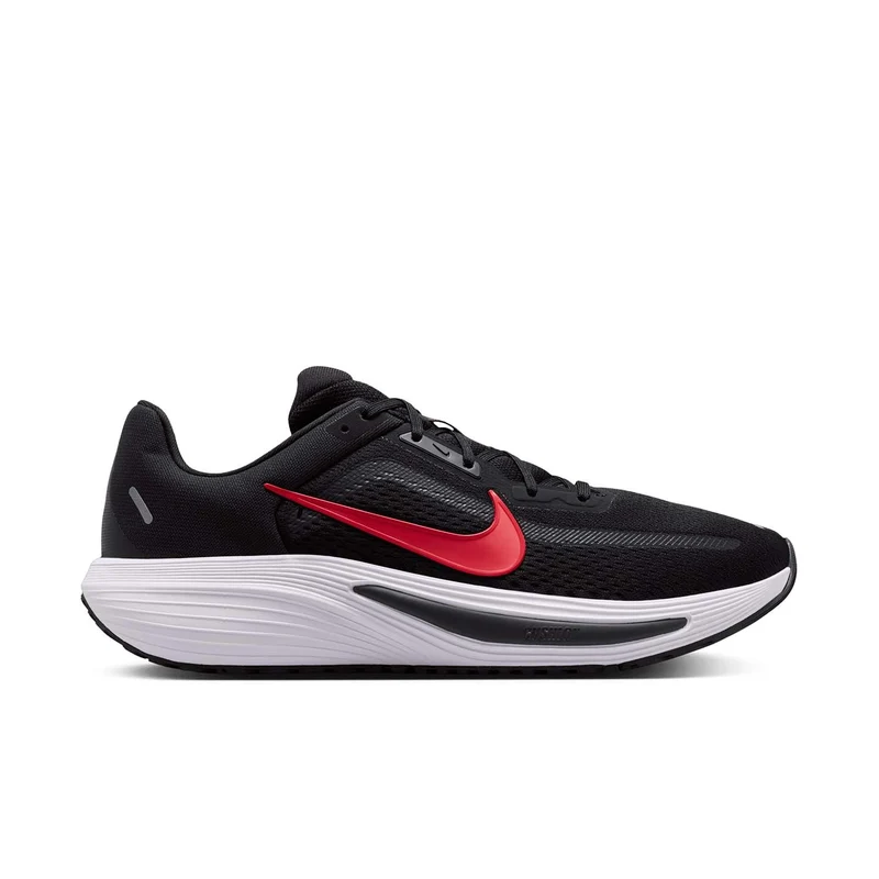 quest 7 hardloopschoenen