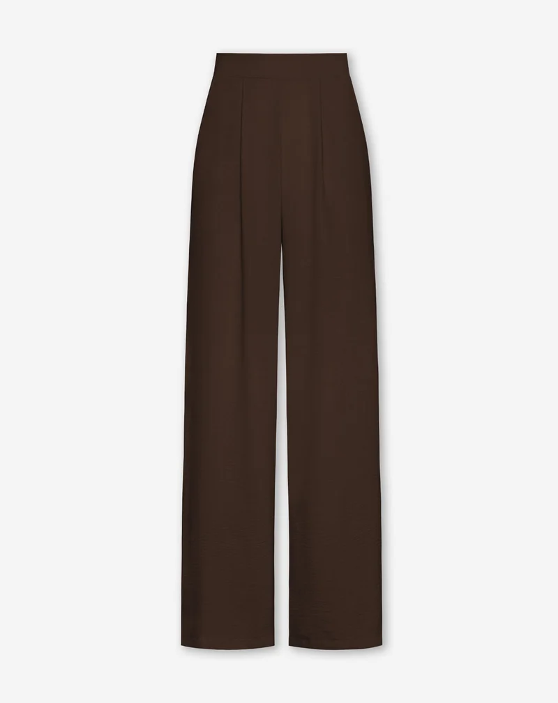 JULIE PANTALON TALL BRUIN