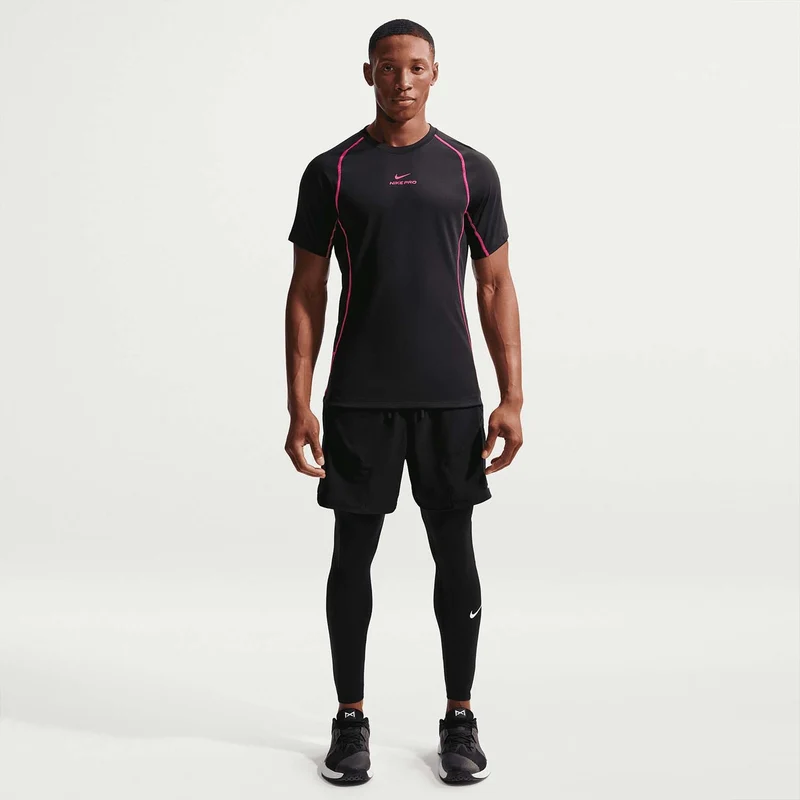 Pro Training Dri-FIT herentop