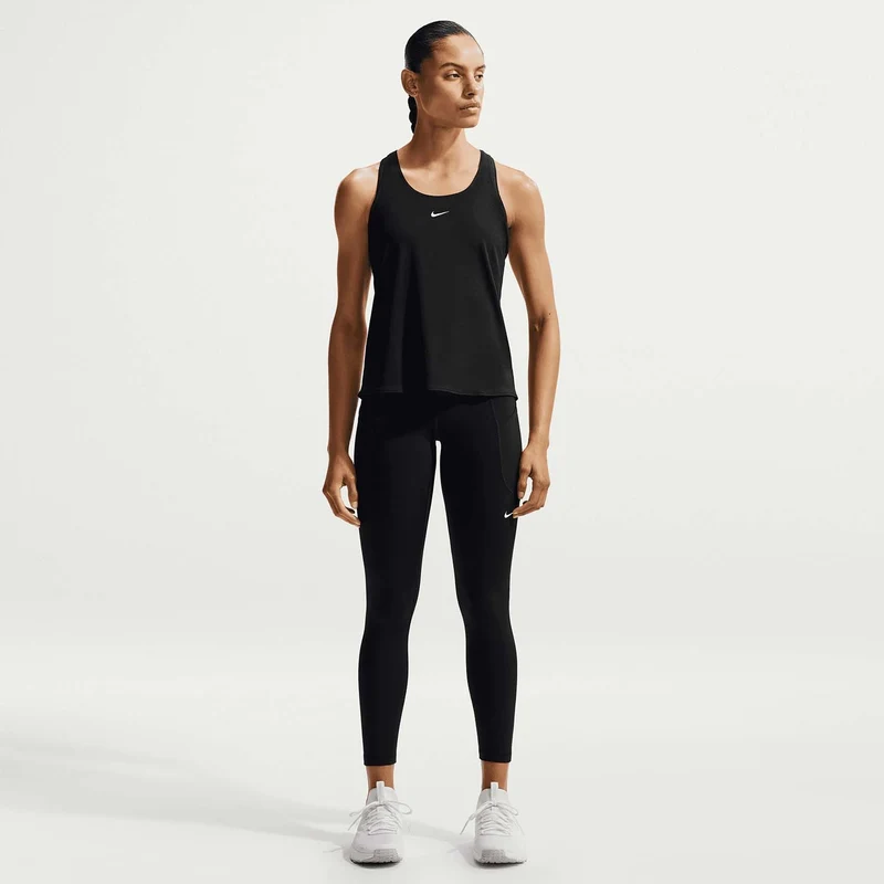 Pro Women's Dri-fit Tank Top