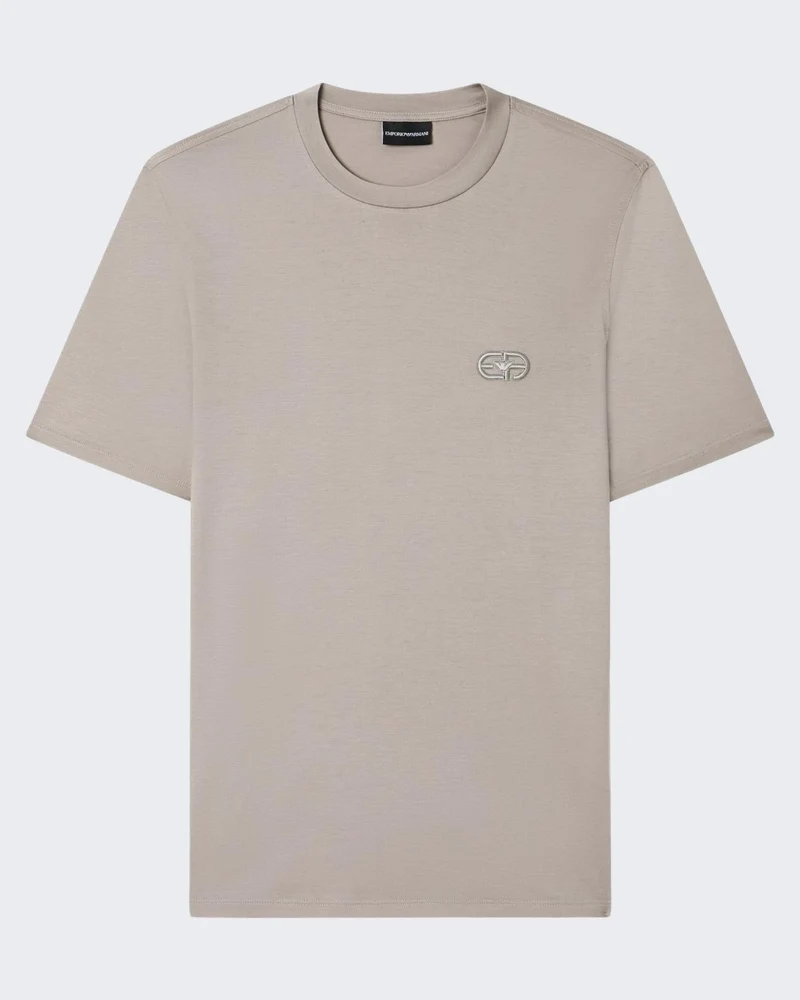 Heren Armani T-Shirt