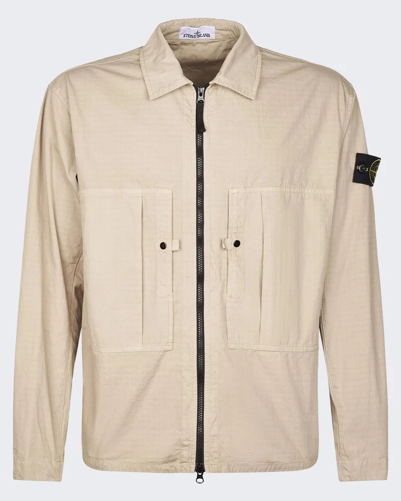 Heren Shirts