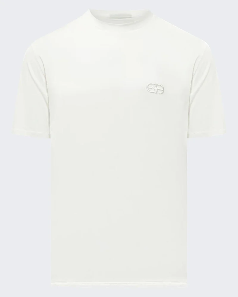 Heren Armani T-Shirt