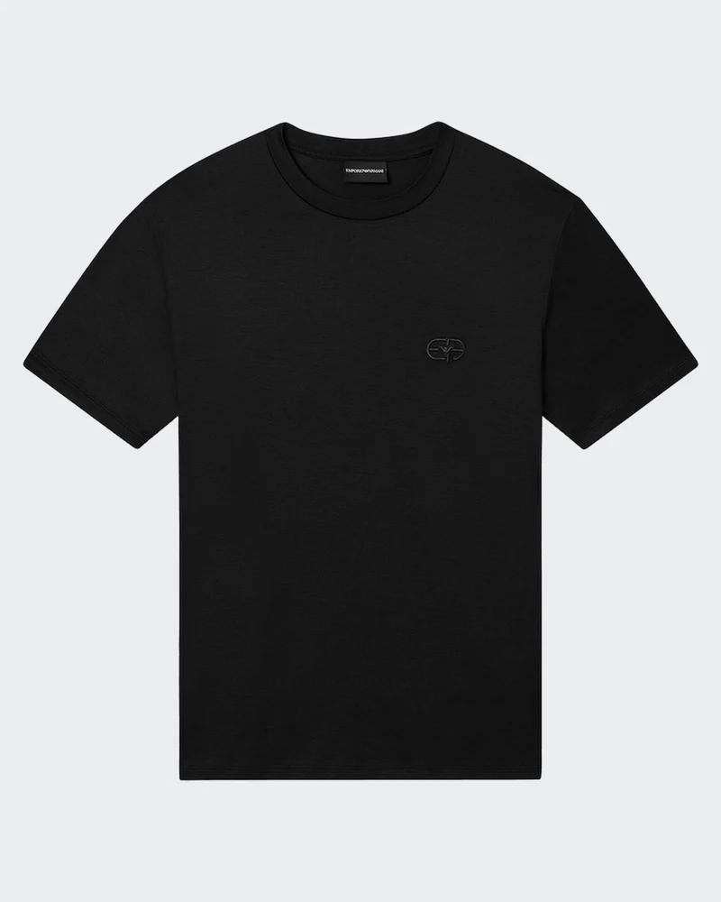 Heren Armani T-Shirt