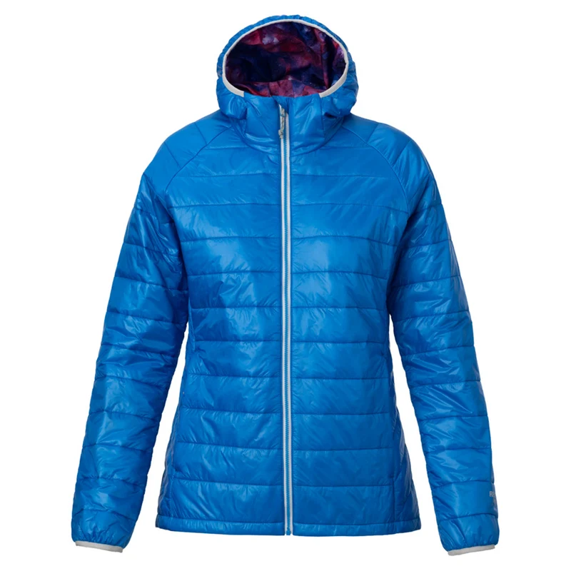 Strafe Aero Women's Insulator