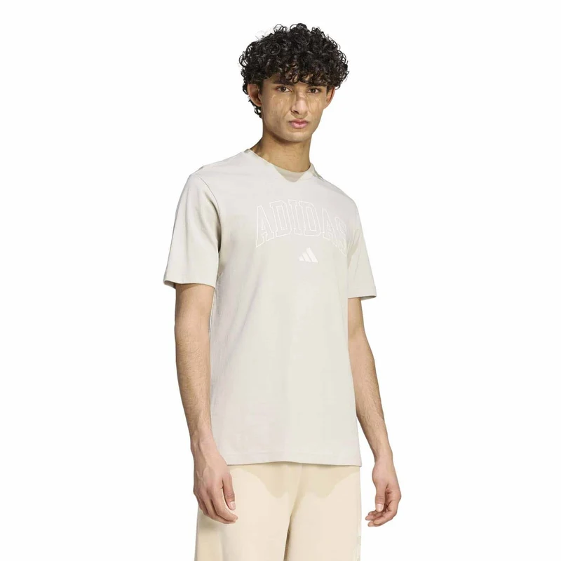 COLLEGIATE LINEAGE GRAPHIC T-SHIRT