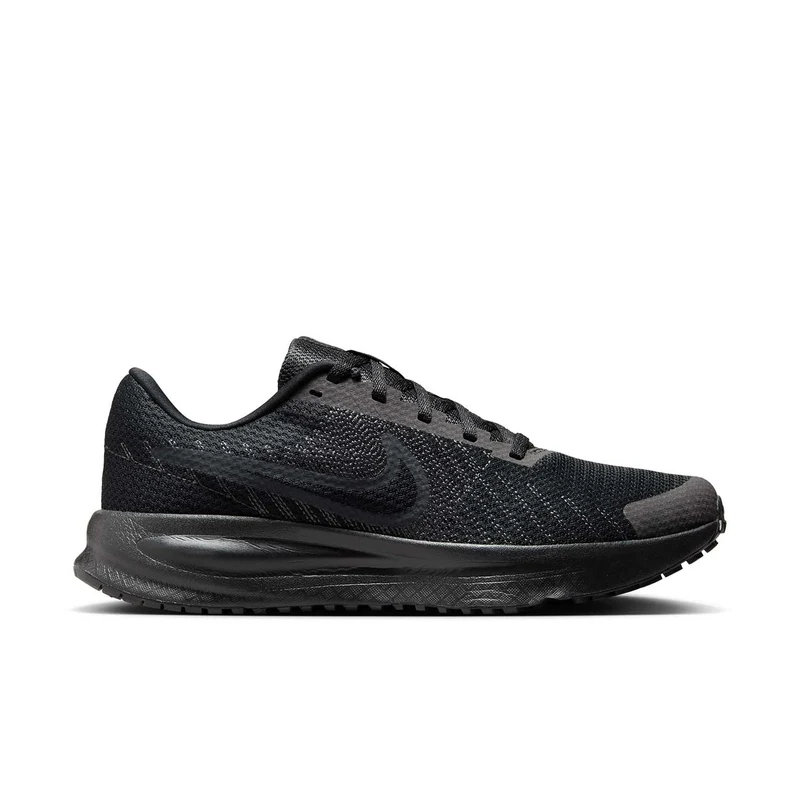 Run Defy hardloopschoenen