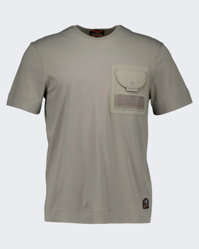 Heren Malham T-Shirt