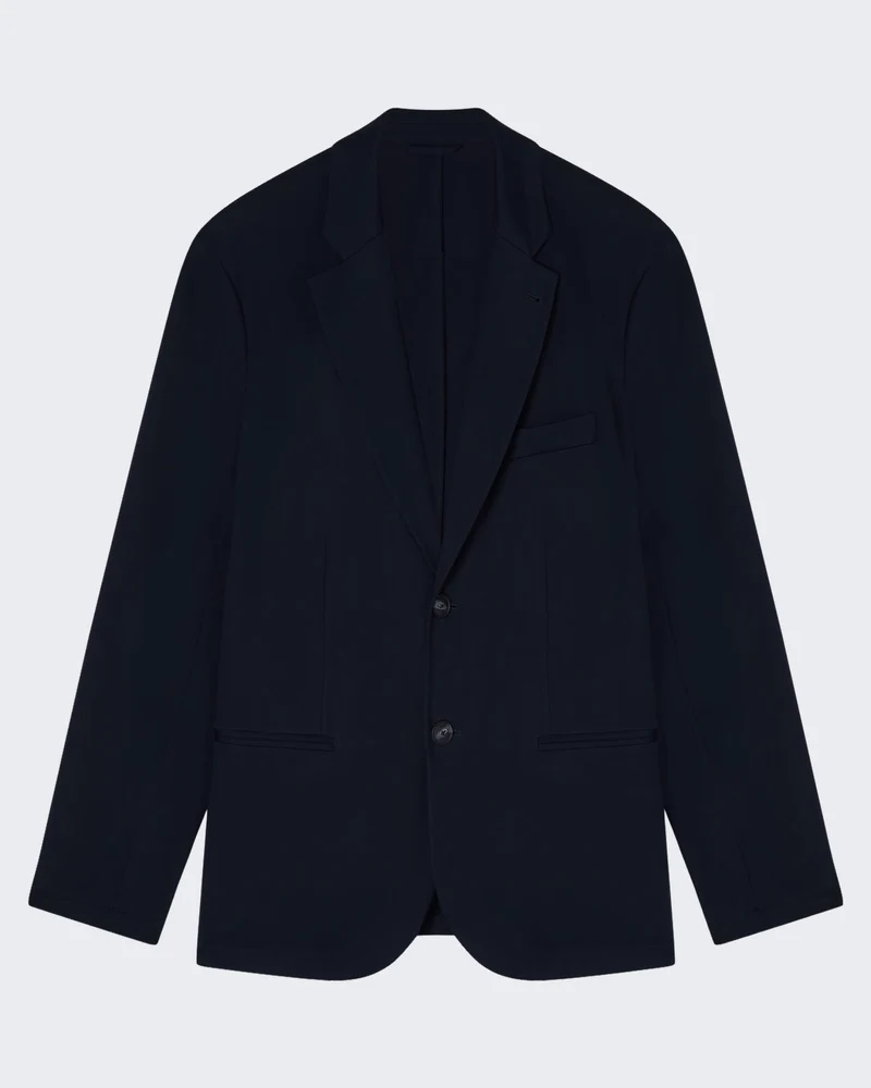Heren Blazer