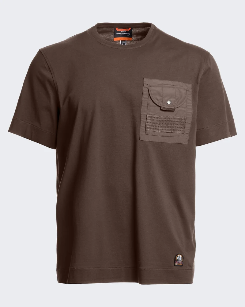 Heren Malham T-Shirt