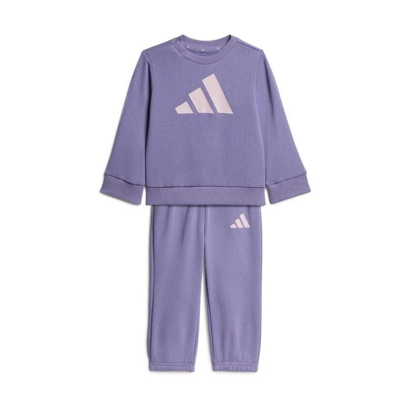 Jogger set