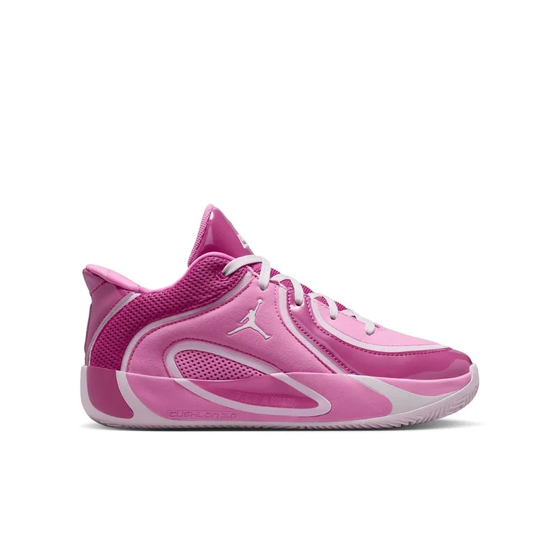 Jordan Tatum 4 Kinderschoenen
