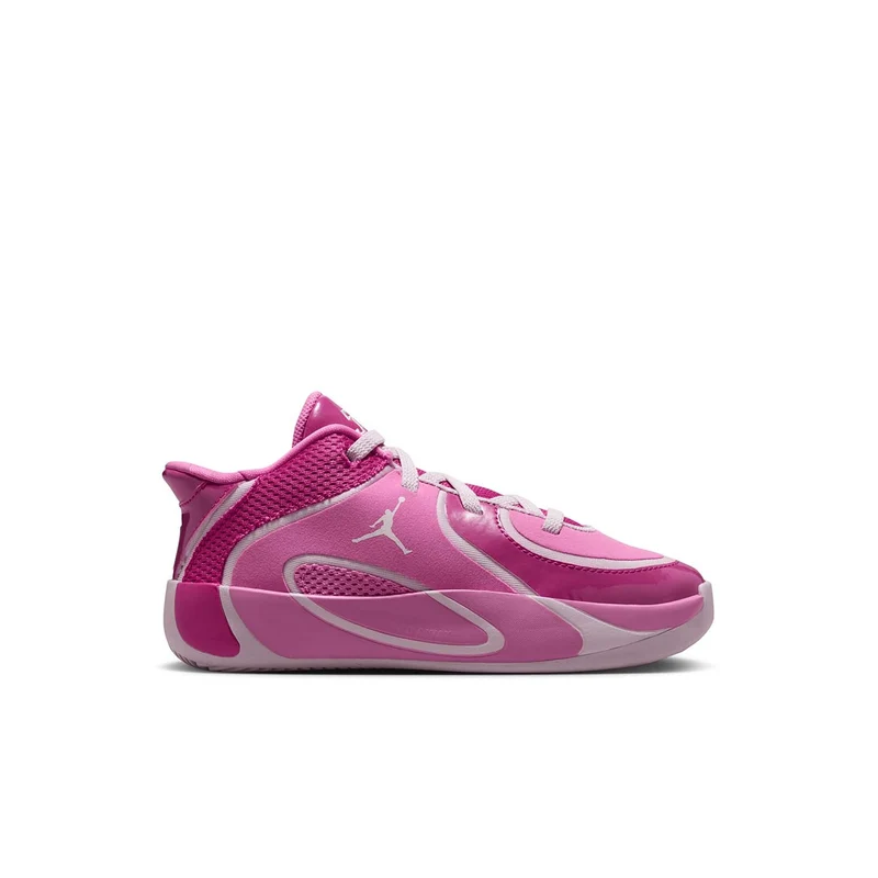 Jayson Tatum Tatum 4 Kleuterschoenen