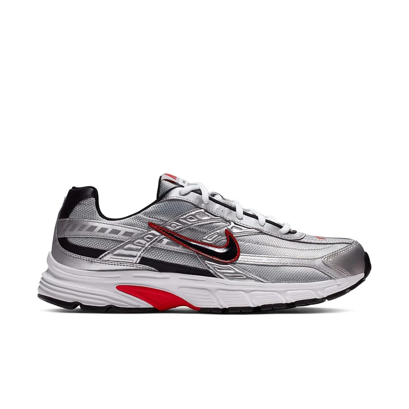 initiator schoenen