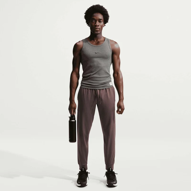 Primary NanoKnit Dri-FIT performance joggingbroek