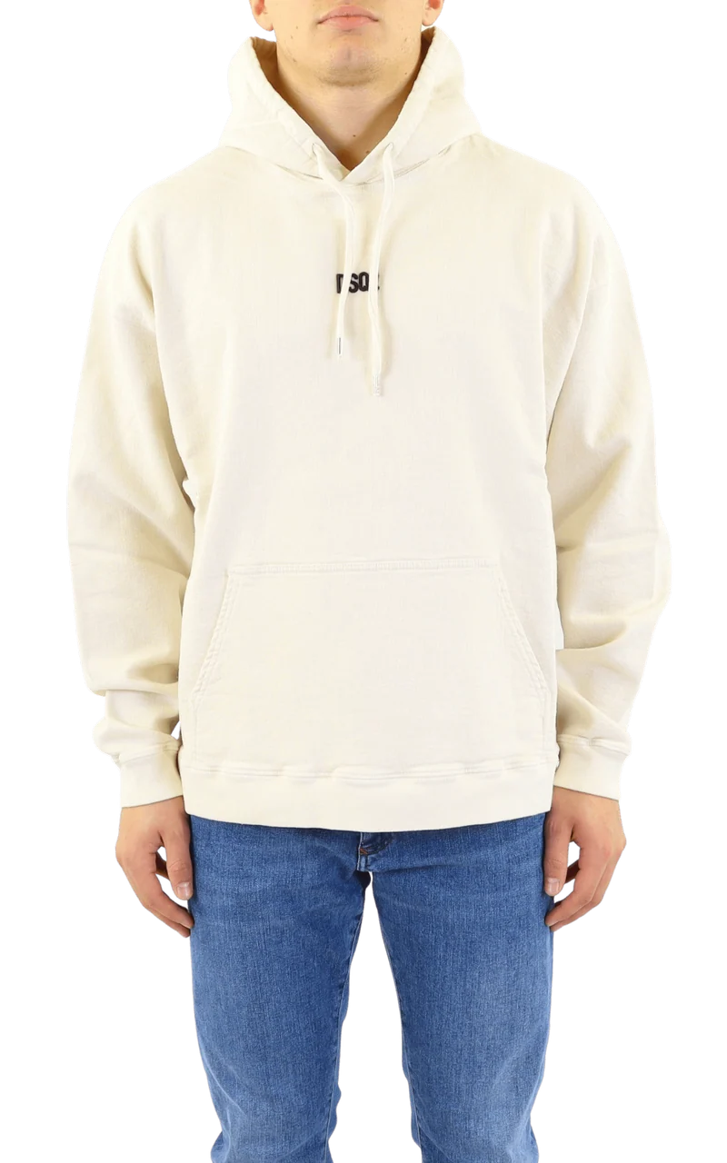 Heren Sweatshirt