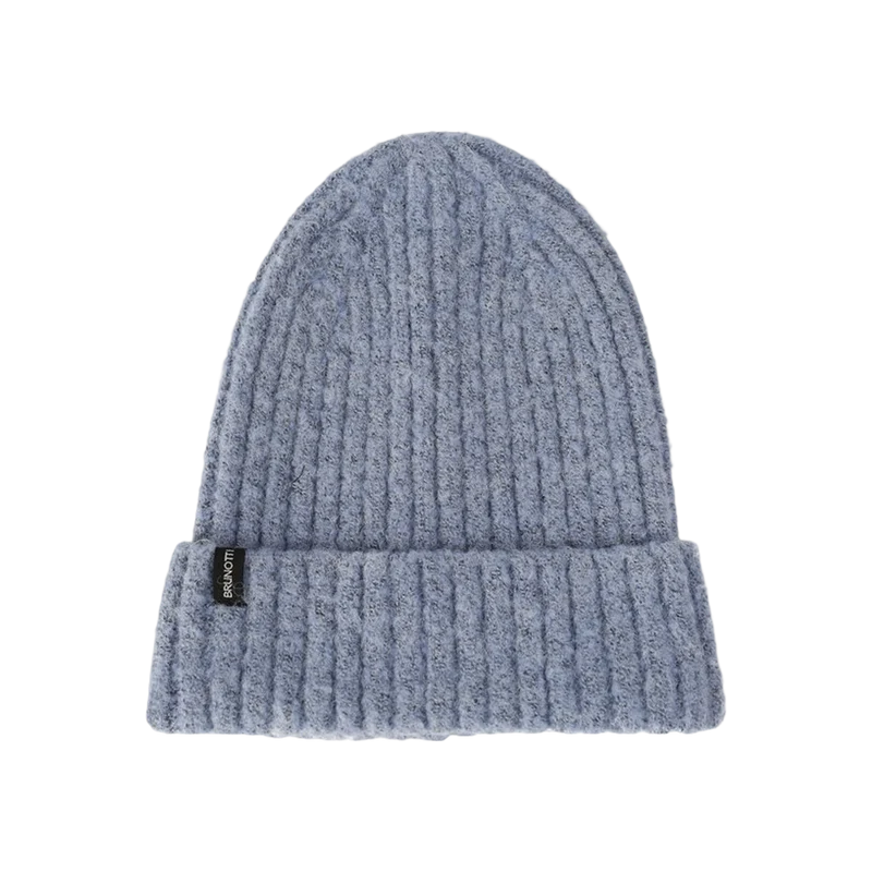 Brunotti Latania Women Beanie