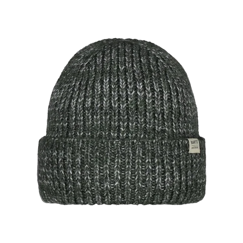 Barts Skaga Beanie army one size