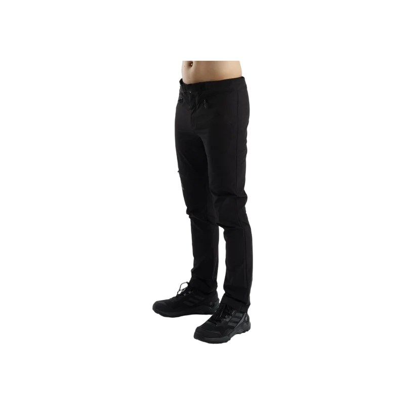 TONGASS MAN PANT