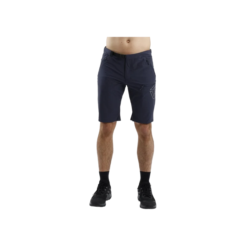 RE. WONDER LAKE BERMUDA MAN PANT