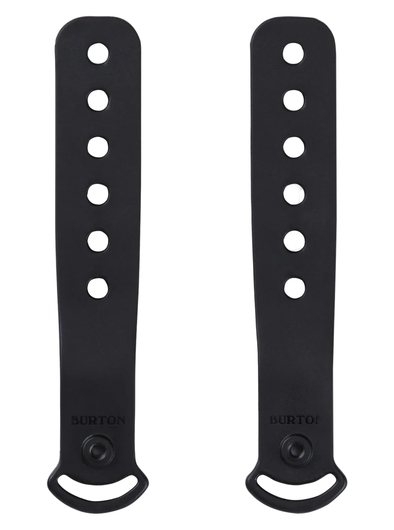 Burton Snowboard Binding Toe Slider
