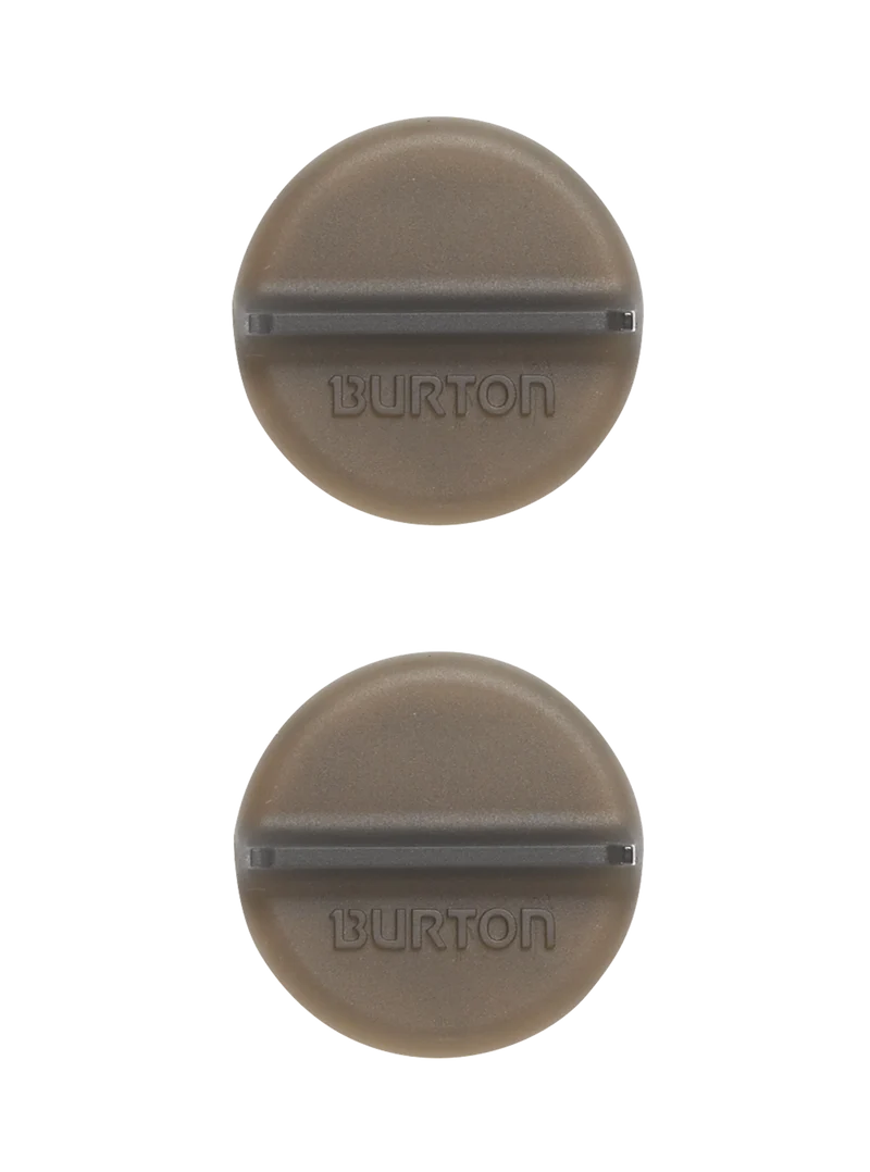 Burton Mini Scraper Stomp Pad