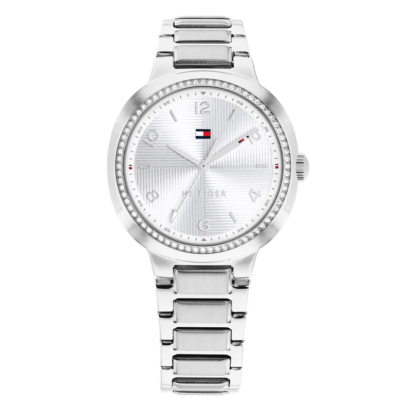 Tommy Hilfiger Quartz Horloge 32 mm TH1782899
