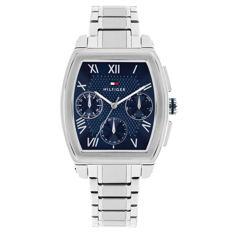 Tommy Hilfiger Quartz Horloge 36 mm TH1710763
