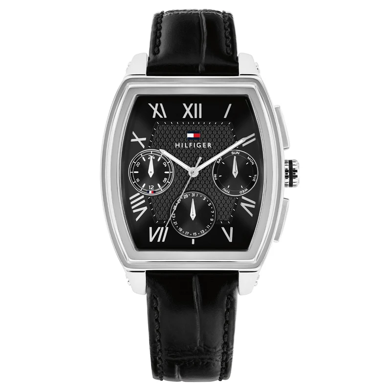 Tommy Hilfiger Quartz Horloge 36 mm TH1710761
