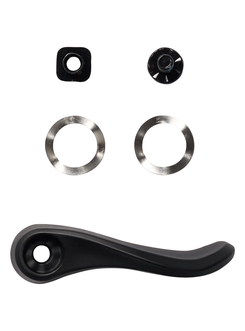 Burton Step On® Snowboard Binding Release Lever (Left)