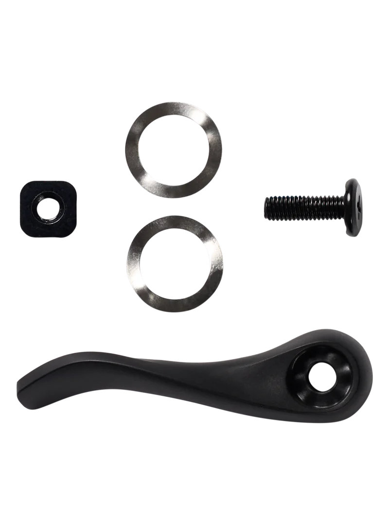 Burton Step On® EST® Snowboard Binding Release Lever (Right)