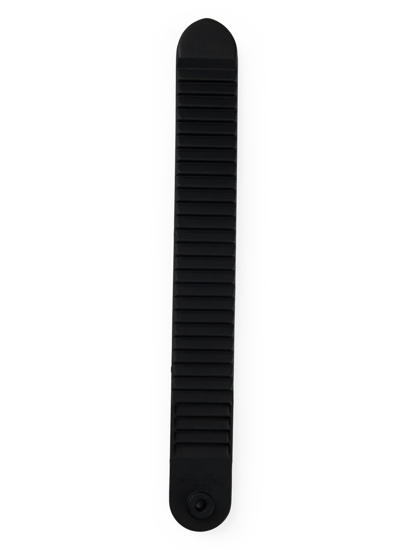 Burton Snowboard Binding Toe Tongue SF