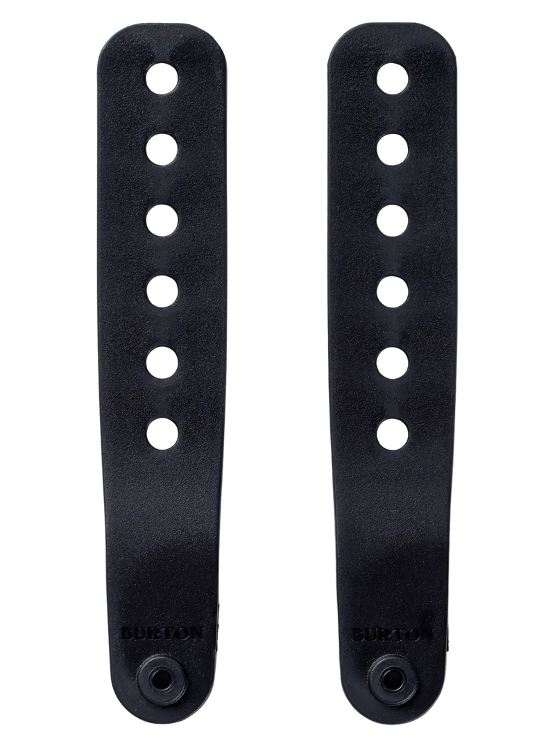 Burton Snowboard Binding Toe Slider SF PR