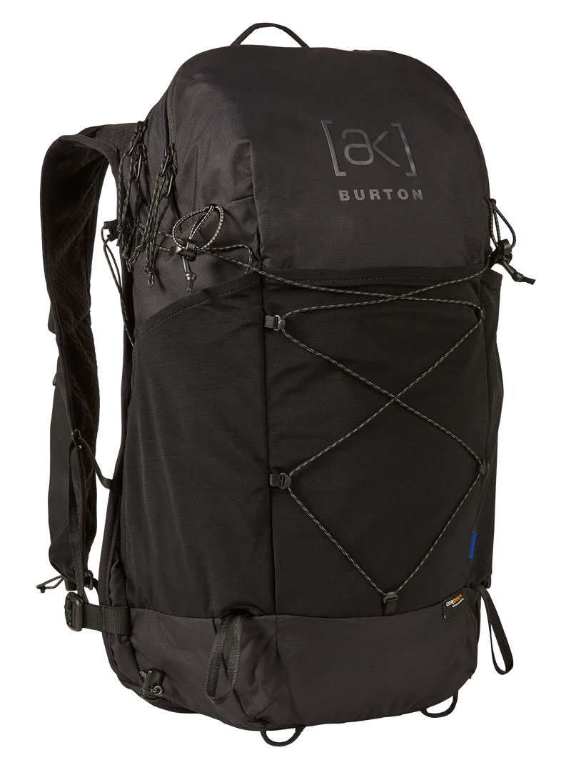 Burton [ak]® Surgence 20L Backpack