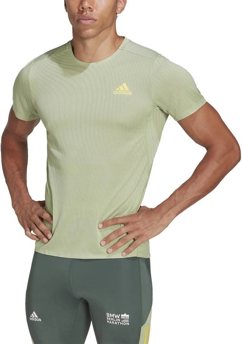 ADIZERO SPEED T