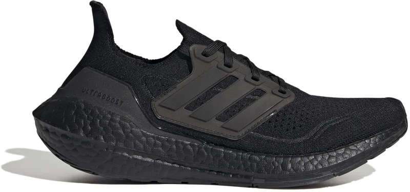 Ultraboost 21 WDa. LaufschuhUK-Gr.