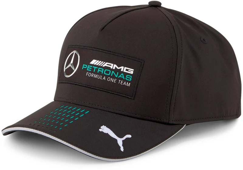 Mapf1 Bb Cap