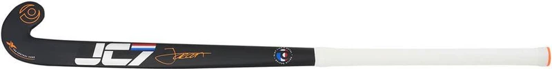 Princess Signature Jc7 Mb