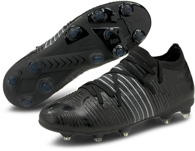Future Z 2.1 Fg/ag Jr