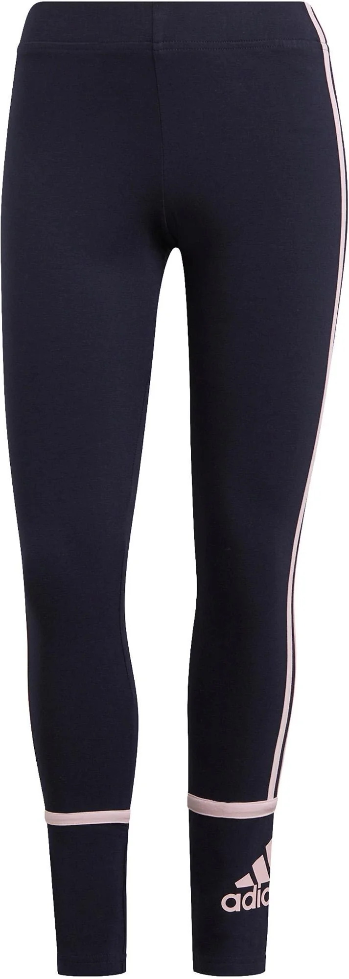 W Cb Leg