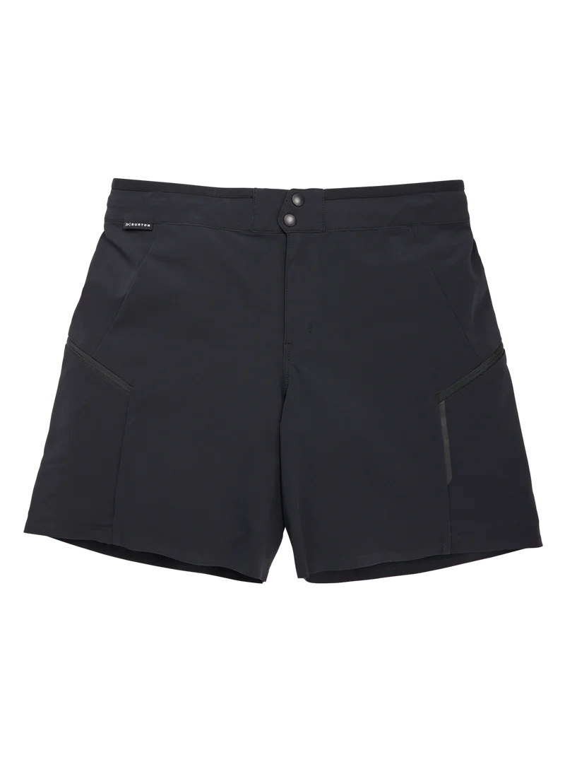 Women's Burton [ak]® Minimalist Shorts