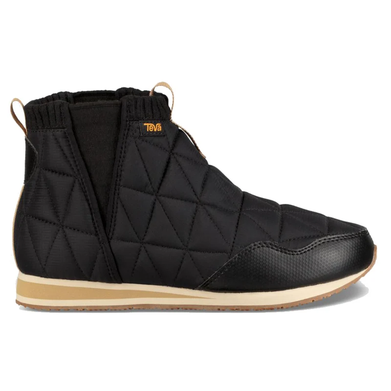 Teva ReEMBER Mid Women's Bootie
