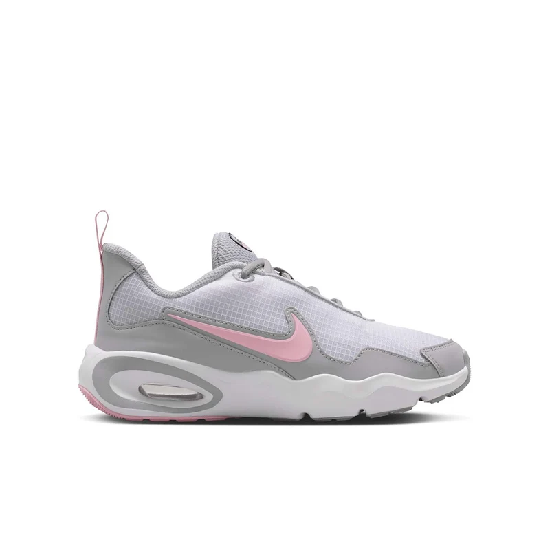 air max nova big kids' schoenen