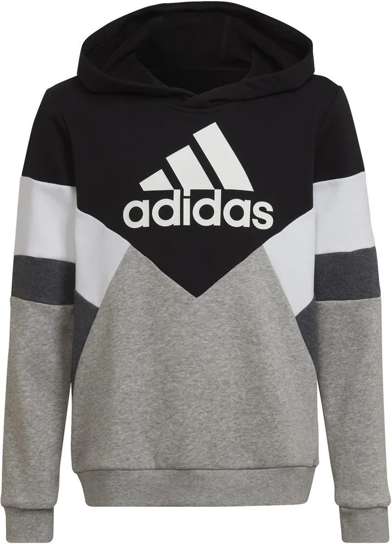 B CB FL HD, BLACK/WONSTE/SE, 140