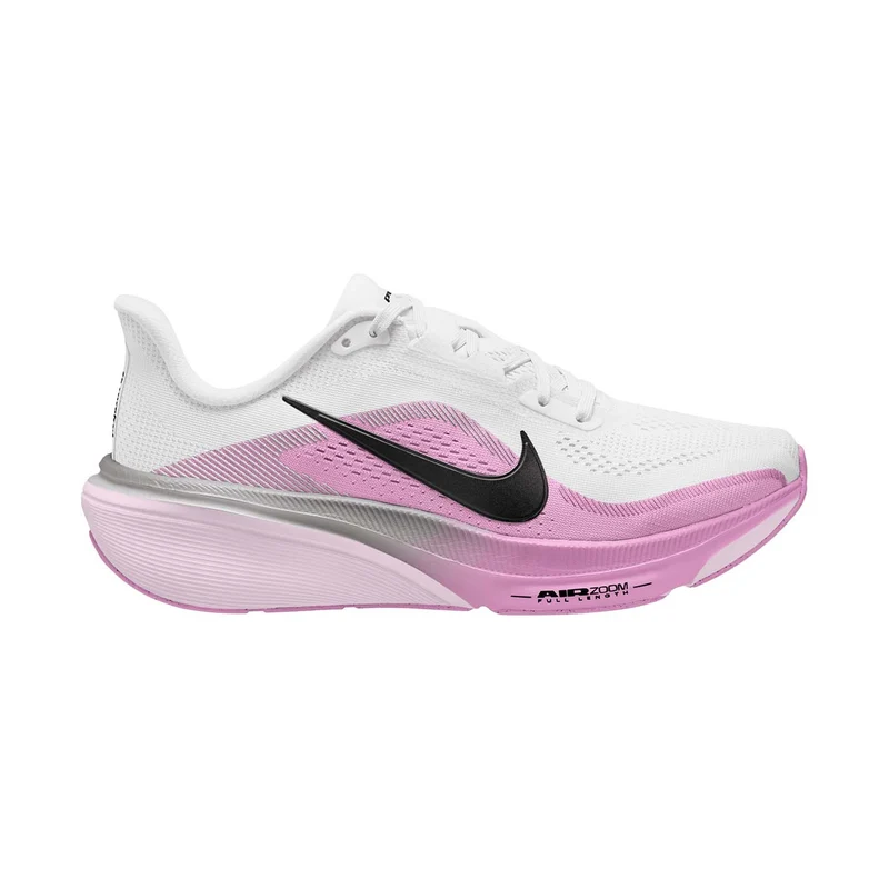 pegasus 42 Hardloopschoenen